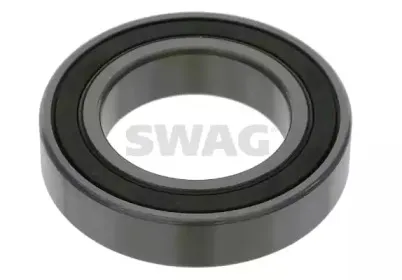 Подшипник, промежуточный подшипник карданного вала SWAG купить